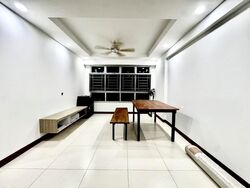 Blk 431D Vista Spring @ Yishun (Yishun), HDB 4 Rooms #629292111